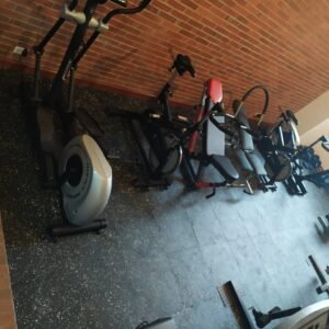 IMG-20200317-WA0005