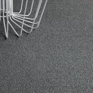 ALFOMBRA PK01