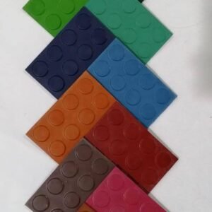 IMG-20190525-WA0013