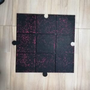 IMG-20190527-WA0008